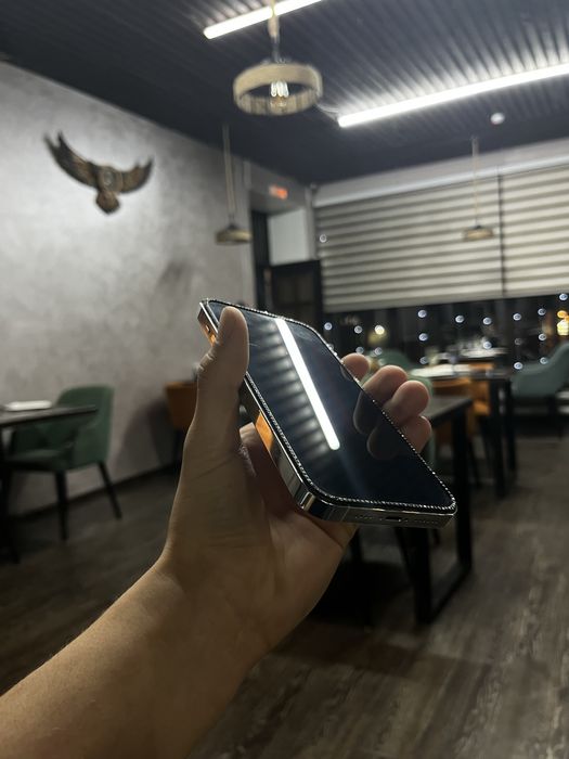 айфон 14 про макс