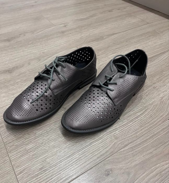 Кросовки, туфли, сапожки