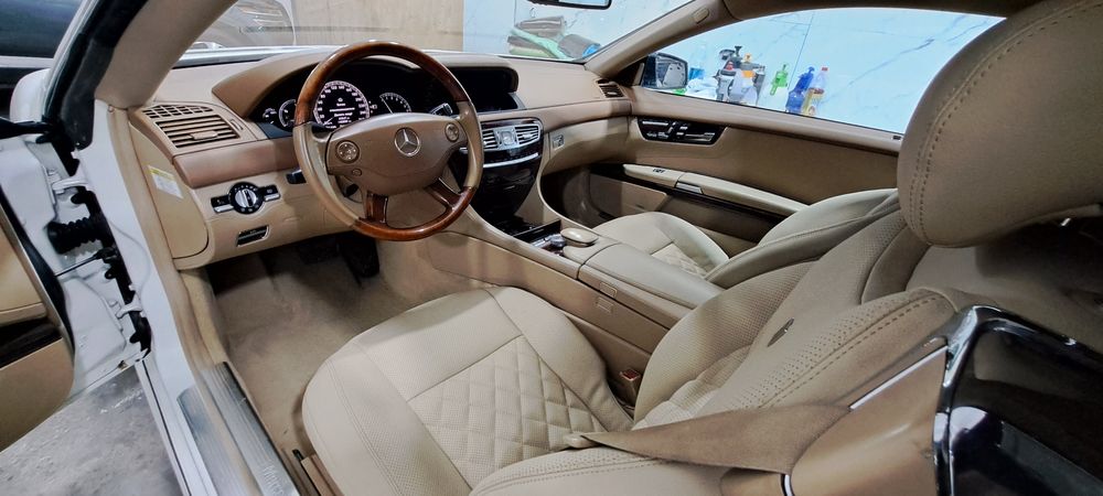 Реставрациябезопасности,Восстановление безопасности,Реставрация ремней