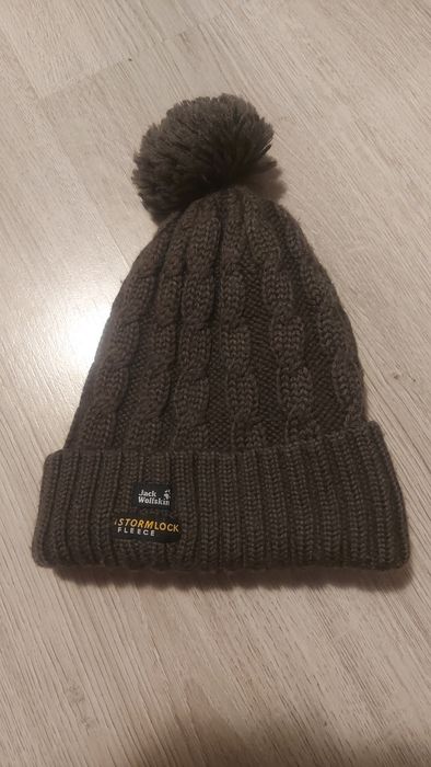 Patagonia, Nike , Karl kani, Timberland, The  north face