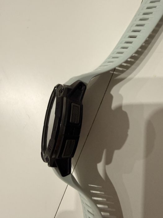 Garmin instinct 3 amoled 45mm
