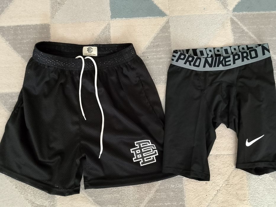 Продам шорты на КШТ