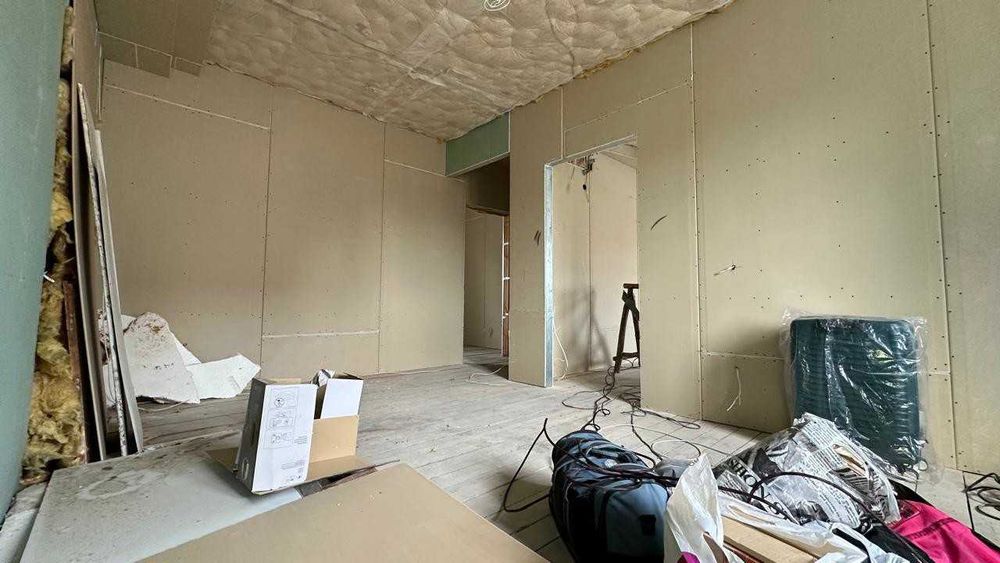 Продажа 2-этажного дома  В Центре!