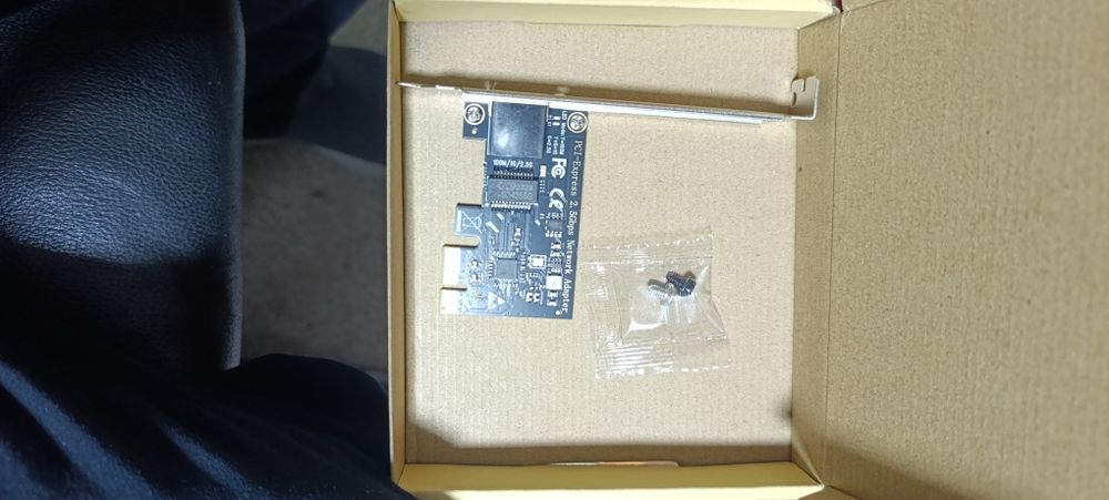 Linux, kerio control windows сетевые картыты