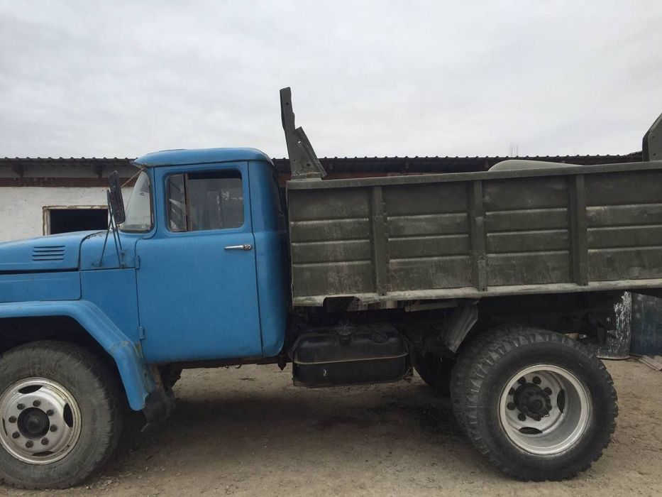 Samasaval zil satiladi
Saz jurip tur diyzil mator 
 Baxasi 65mln
6 bal