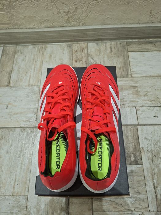 Adidas Predator League TF