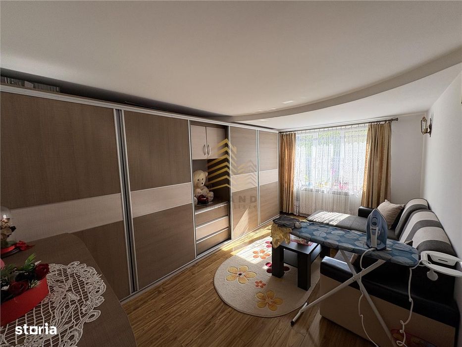 Apartament 3 Camere | Zona Sud