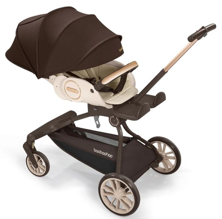 Bolalar kalaskasi dron baobaohao orginal