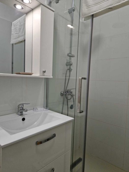 Garsoniera superba, Otopeni, direct propeietar