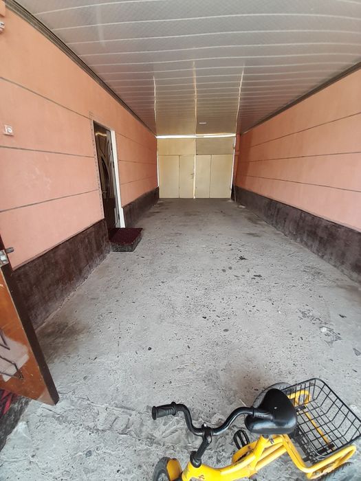 Срочни Продаётса