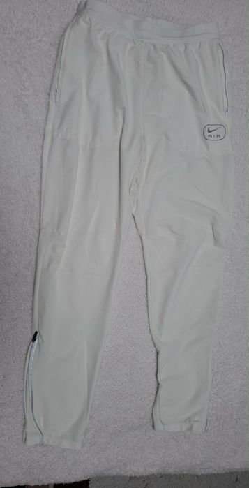 Nike,Luda,Murda boyz