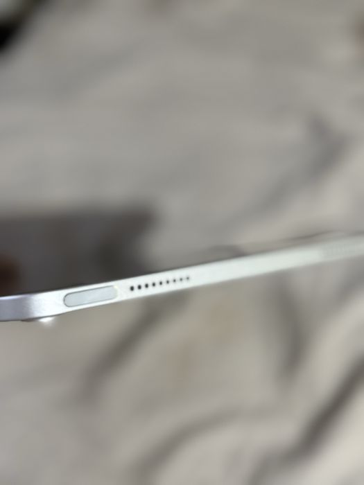 ipad 10 поколение в идеале