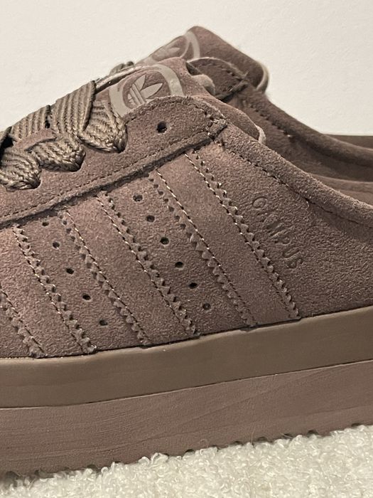 Adidasi Adidas Campus