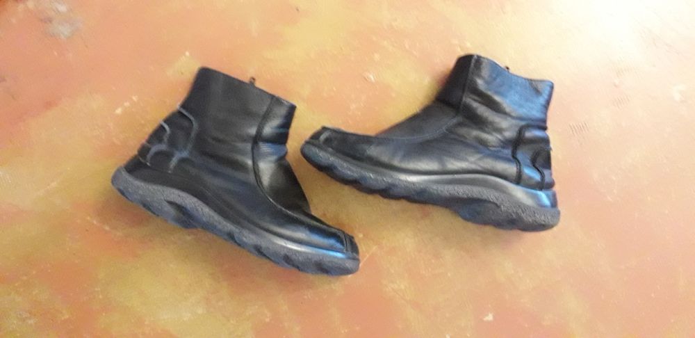 Продам вещи на мальчика 10 - 15 лет