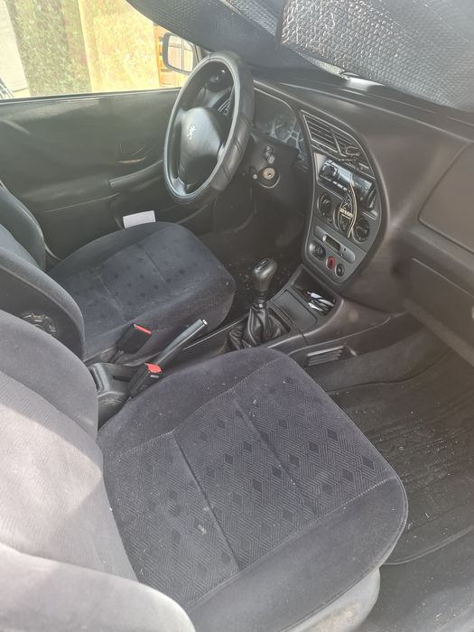 De vânzare Peugeot  306