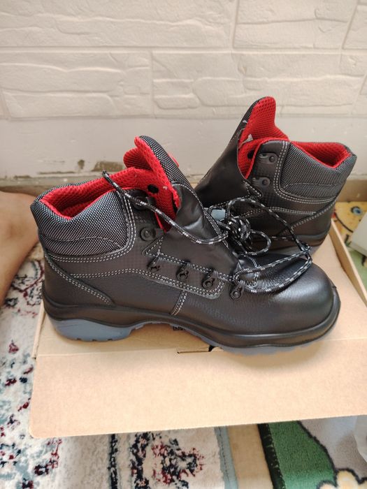 Срочно сатылады 40размер летный