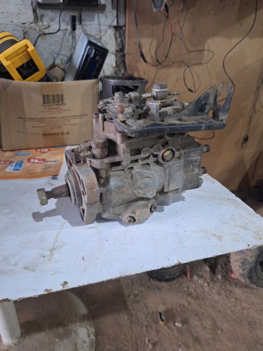 Гнп за   голф  1