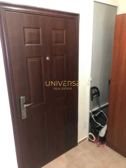 Продава се Двустаен апартамент в к.к. Слънчев бряг - 64 кв.м за 1016 €/кв.м - Снимка #5