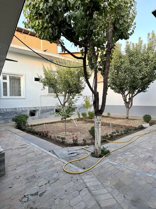 Продается участок