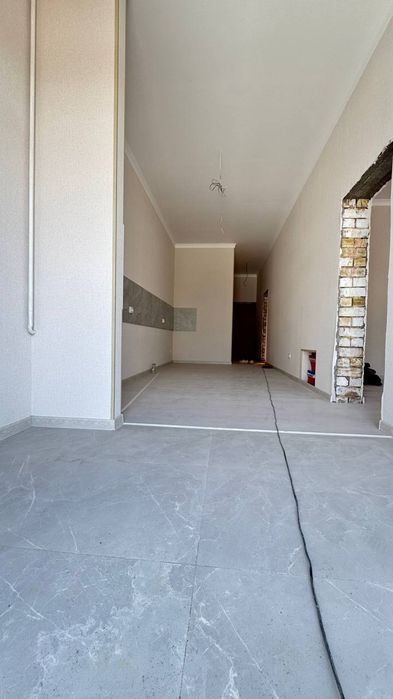 В продаже от ЗАСТРОЙЩИКА, под ключ 2 уютных 3х-комн дома. С участком.