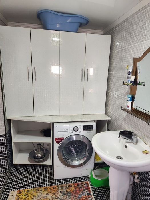 Жай караван сарай касы