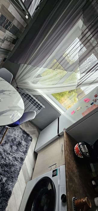 Продаётся 3 комнатная квартира