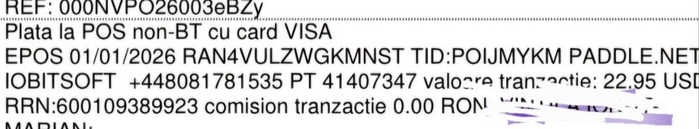 Laptop Gaming / Acer Nitro V16