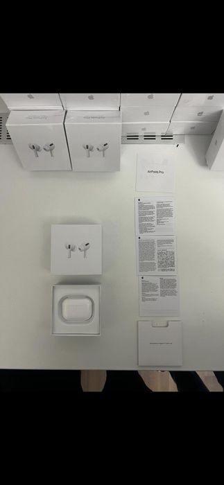Căști Bluetooth Wireless Noise Cancelling – Sunet Clar, Baterie Bună