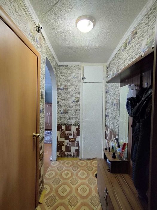 Продается 1 комн квартира, рядом бассейн Жастар