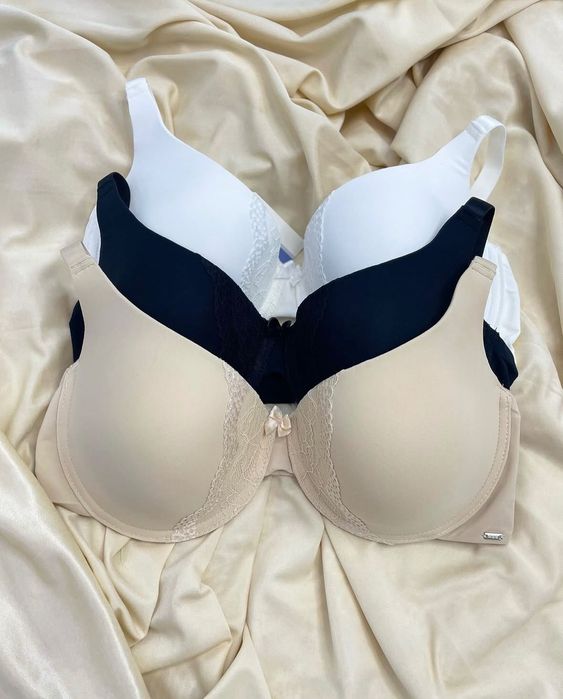 Sutien NBB cupa C  NOU