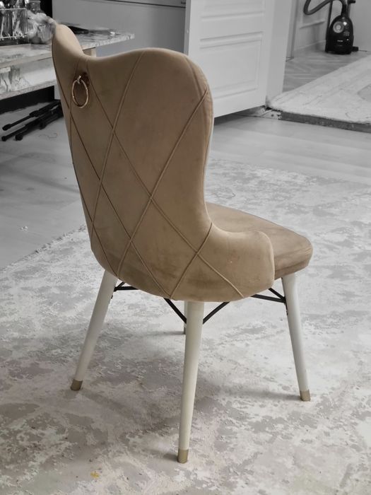 Стулья стул для кухни зала