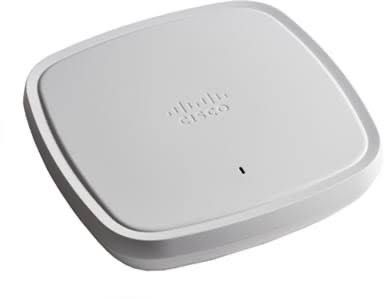 Точка доступа Cisco C9130AXI-E (Cisco Catalyst 9130AX Series)