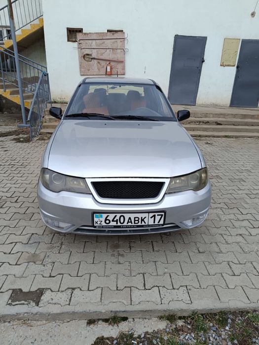 Аренда авто с выкупом