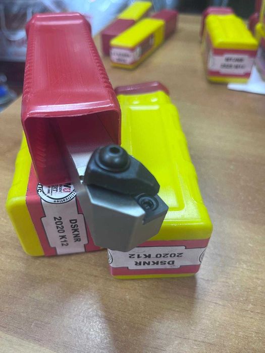 Cutit de strung De toate tipurile