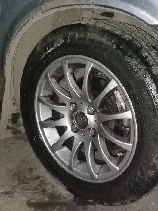 Обменяю на штампы