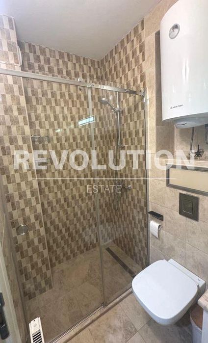 Дава се под наем Двустаен апартамент в Варна, Левски - 65 кв.м за 600 € - Снимка #3