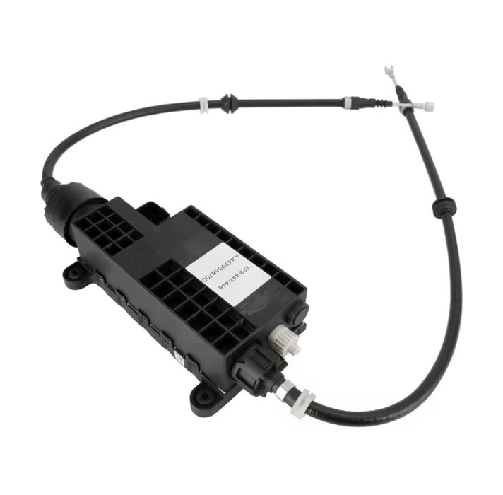 Modul frana mana unitate parcare Mercedes V-Class Vito 447 448