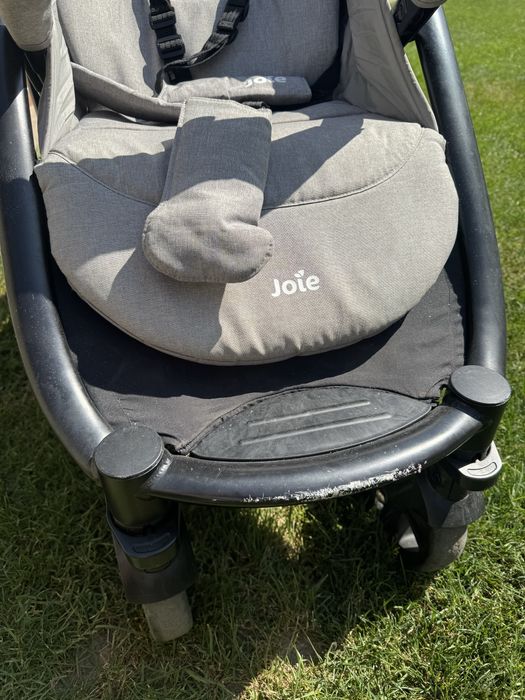 Carucior Sport Joie