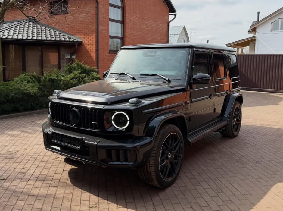 Автопрокат аренда автомобил Rentauto