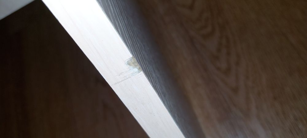 Продам кухонный стол