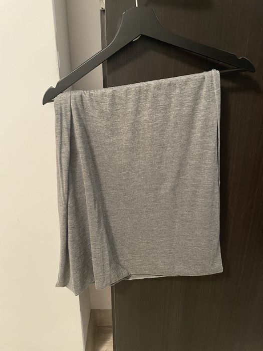 Esarfa bershka 200x60cm