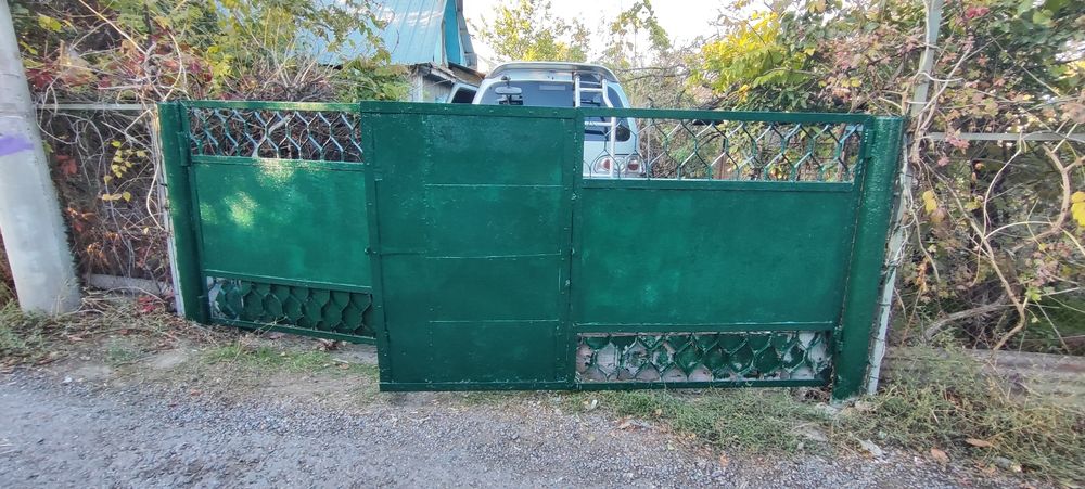 Продам Дачу 6 соток