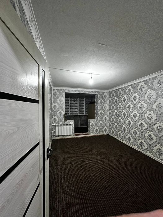 Ижарага сагдиана тиббиёт коллежи рупоросида квартира