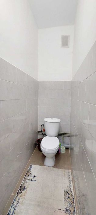 Люкс кв. в  районе Астана-2