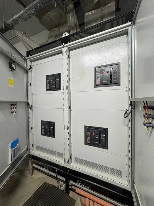 Ремонт генератора.Сервис обслуживание генератора.Generator usta