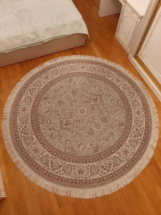 Ковры Ковры Ковры