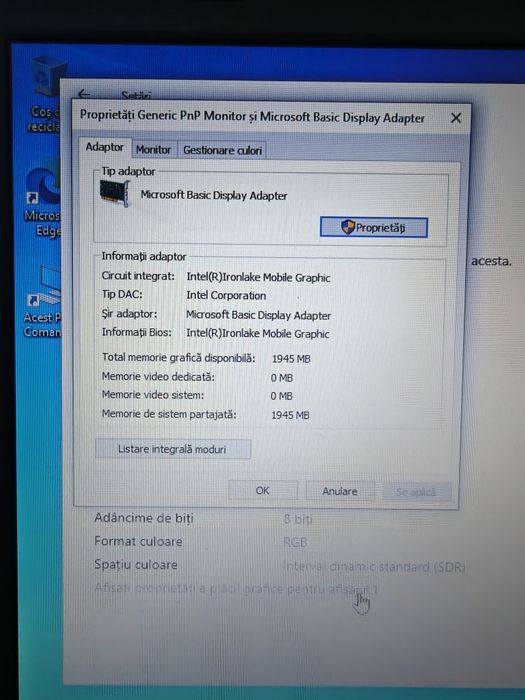 Lenovo ThinkPad T410