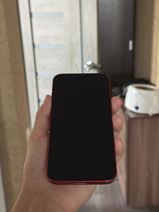 Iphone 13 256gb 96akb