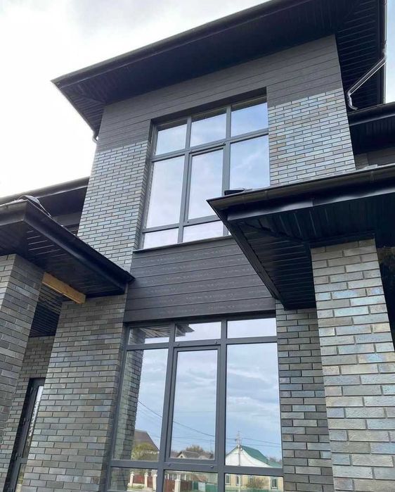 Кирпич облицовочный керамический NEO 0,7НФ в наличии