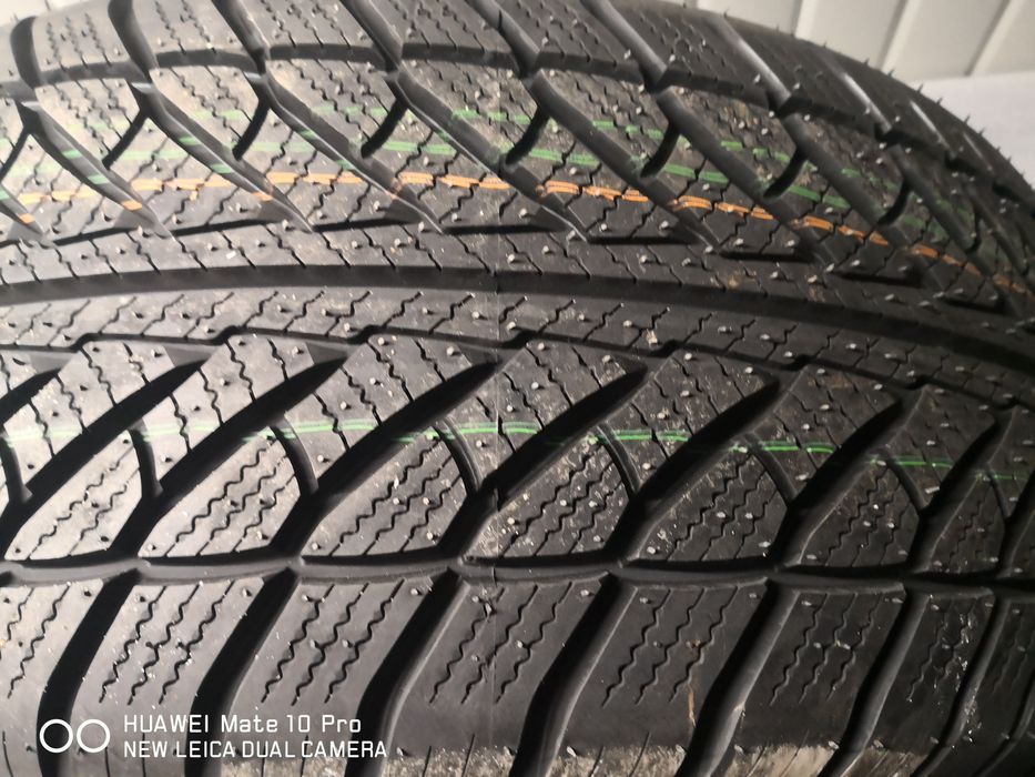 255 50 19 нови гуми Pirelli 19 цола